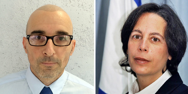 הקפאת ההליכים לחברה ה"מתה" קרדיאקס מדיקל מגיעה להכרעת העליון