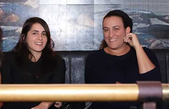דפי אוהב-שלום ועדי בן אליהו דפי אוהב-שלום ועדי בן אליהו