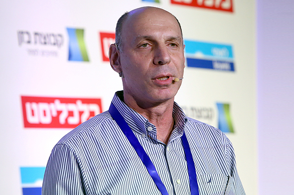 דרור ירושלמי דרור ירושלמי