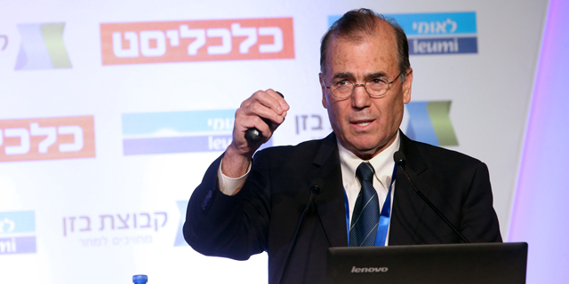 Israel Awards NIS 22 Million in Grants to Corona-Fighting Startups