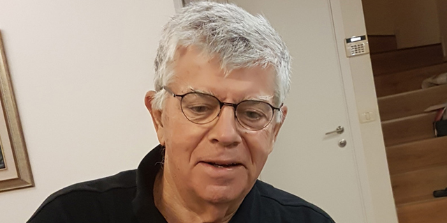 מגפת ההשמנה ומגפת הסוכרת: במאבק הזה ניתן לנצח