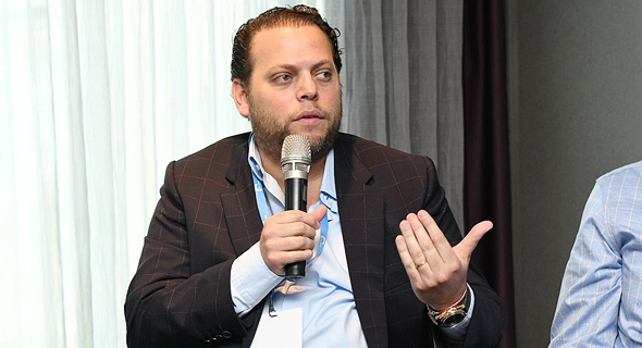 דוד זיסר דוד זיסר