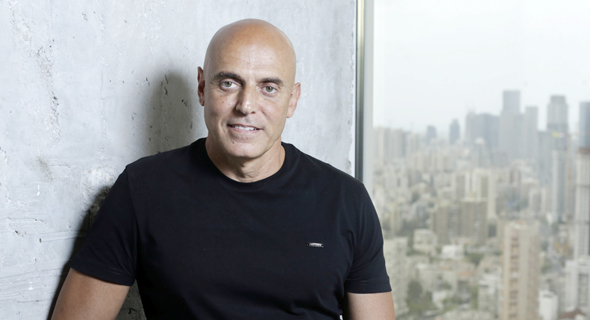 רונן נמני רונן נמני