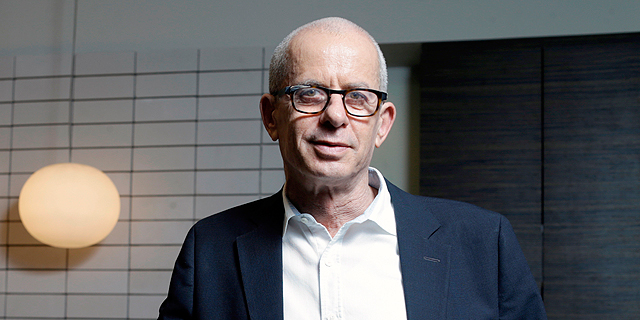 "יש מסע שיסוי נגד העליון. הרוב יכול לקבוע שממחר אין טיסות בשבת - וכך יהיה"