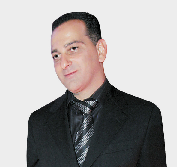 אופיר בן אליעזר אופיר בן אליעזר