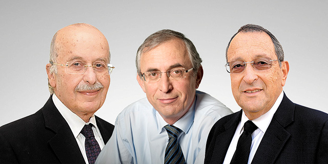 בכירי עורכי הדין בישראל נגד פסקת ההתגברות: "הכוונה להגביל את סמכותו של ביהמ"ש העליון - מקוממת"
