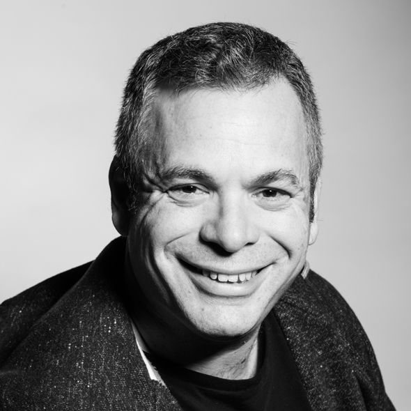 Wix CEO Avishai Abrahami. Photo: Yoram Reshef Wix CEO Avishai Abrahami. Photo: Yoram Reshef