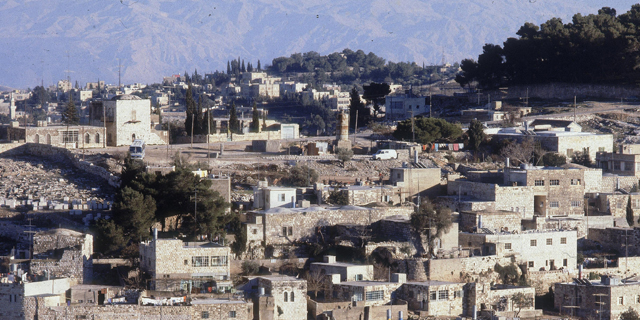 חברת החשמל המזרח ירושלמית תשלם חוב של 180 מיליון שקל לחברת החשמל