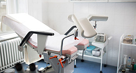 מרפאת נשים זירת הבריאות, צילום: Dreamstime.comDidesign021 מרפאת נשים זירת הבריאות, צילום: Dreamstime.comDidesign021