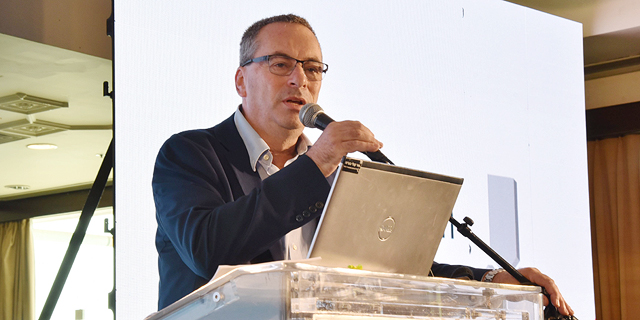 "הבחירות המקומיות תקעו אישורי בנייה של מעל ל-14 אלף יחידות דיור"
