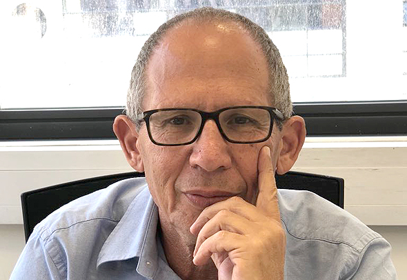 אבשלום הרן אבשלום הרן
