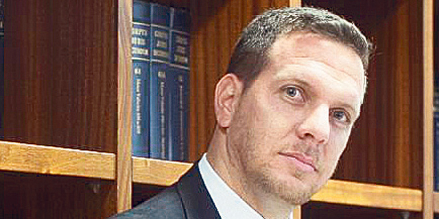 בית הדין הארצי לעבודה: גם לחיילים יש זכויות עובד בקבוצות ספורט