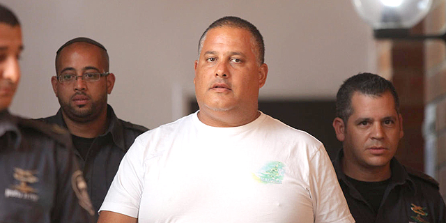 שר העבודה והרווחה חיים כץ: "יש לאפשר לאלון חסן לחזור לאלתר לנמל אשדוד"