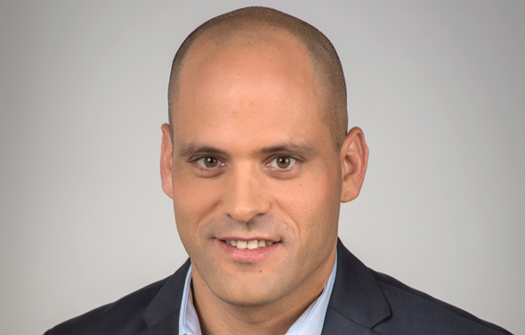 גיל רושינק מנכ"ל אלקטרה נדל"ן גיל רושינק מנכ"ל אלקטרה נדל"ן
