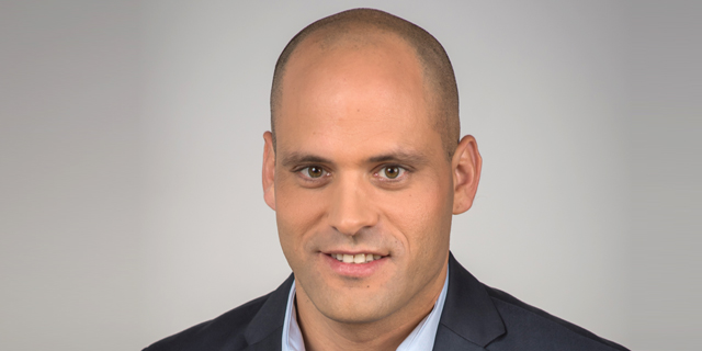 עלייה של 13% בהכנסות: מקבצי הדיור דוחפים את אלקטרה נדל"ן