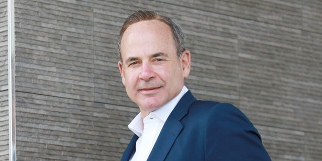 "אקסטל לא היתה מקבלת בארה"ב את ההלוואה שקיבלה פה"
