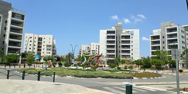 אשראי לקבוצות רכישה: מימון חוץ בנקאי כאלטרנטיבה לבירוקרטיה הבנקאית