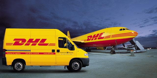 תביעה נגד DHL: גרמה נזקים בשל עיכובים באספקת מסיכות ומדחומים לטיפול בקורונה