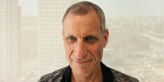 בעדיפות ראשונה - שיפור עמידות מבנים מפני רעידות אדמה