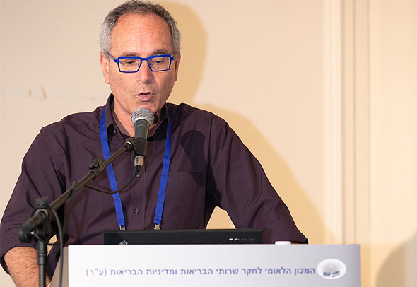 ד"ר צחי גרוסמן, מזכ"ל האיגוד הישראלי לרפואת ילדים ד"ר צחי גרוסמן, מזכ"ל האיגוד הישראלי לרפואת ילדים