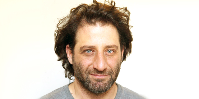 הצגת ילדים חדשה על קלאסיקה ישנה - הנסיך הקטן: “שיעור על אהבה וייחודיות"