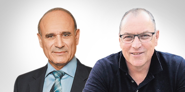 האוצר מבקש לבטל חובת רכש גומלין על יצרני אוטובוסים