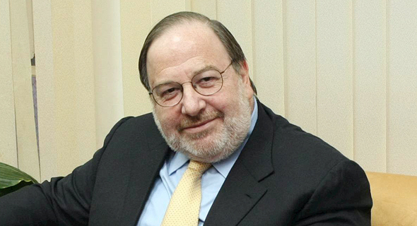 עו"ד אבי פילוסוף עו"ד אבי פילוסוף