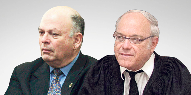 כולם שווים בפני החוק? ביהמ"ש העליון הוכיח שיש שווים יותר