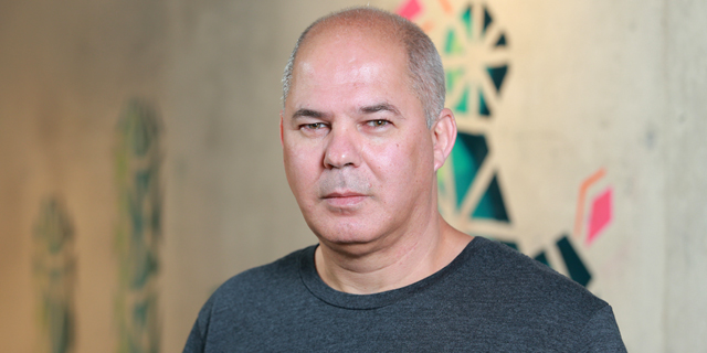 Bullguard to Expand Israeli IoT Center with $5 Million Investment