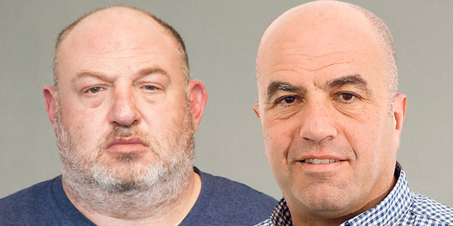 הממונה על ההגבלים אישרה את המיזוג בין פוקס לשילב