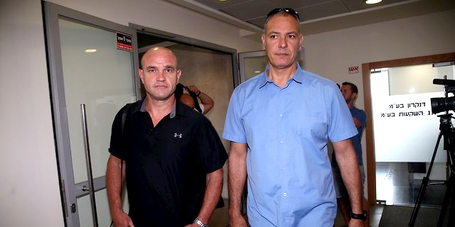 המינהלת והשחקנים הגיעו להסכמות, ליגת העל בכדורסל תחזור