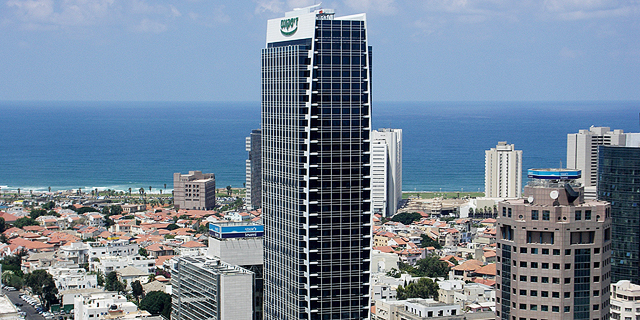 שיטות העבודה של המודיעין העסקי הישראלי נחשפות