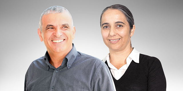מחמש יוצאת אחת? קרנות ההייטק מגיעות לקו הסיום ונראה שלא כולן יצליחו לגייס