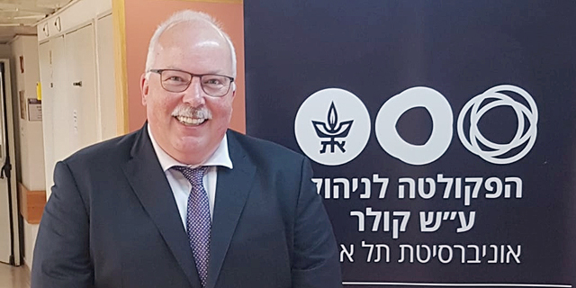 "משקל הדיור בהכנסות הפך למעמסה כבדה בישראל ‑ בעיקר אצל השוכרים"