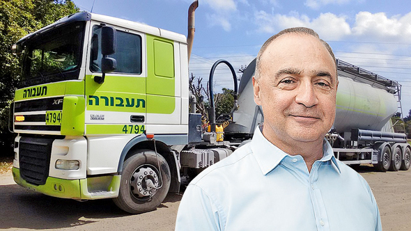 לן בלווטניק לן בלווטניק