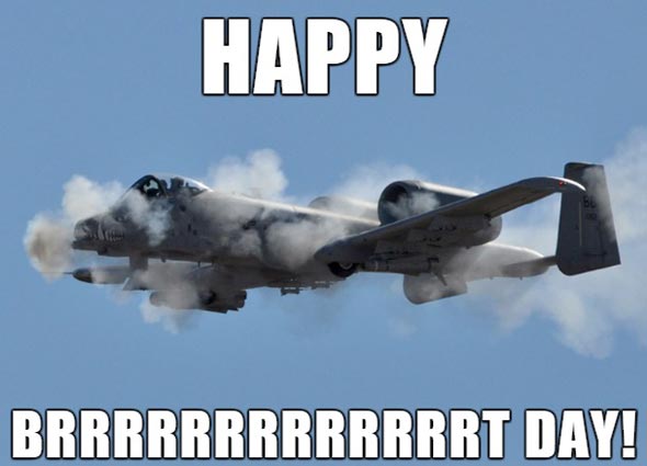 מם A10 מם A10
