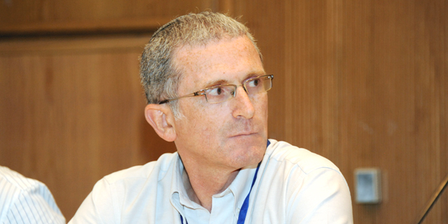 המשנה לפרקליט המדינה: "אם יהיו בחירות נפעל שפרטי חקירות נבחרי הציבור יפורסמו לפני כן"