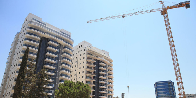 מדד המחירים לצרכן עלה ב-0.3% באוקטובר; הדירות התייקרו ב-0.1%