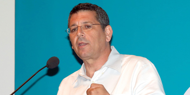 עתירה נגד העסקה לרכישת צנרת הגז המצרית: "פגיעה קשה בתחרות"