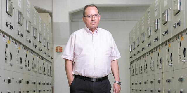 פורום קהלת לבג"ץ: לא לממן את הרפורמה בחברת החשמל באמצעות האזרחים