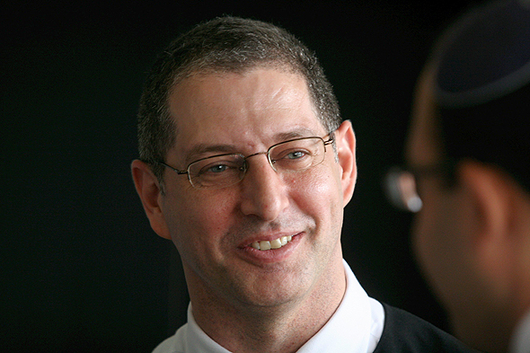 עו"ד עמית לדרמן עו"ד עמית לדרמן
