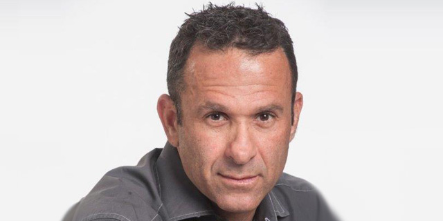 יש אלטרנטיבה להשקעה: תשואה עם ערך מוסף