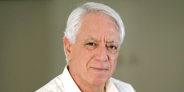 פרופ' מיכאל בר־אלי יוצא נגד המוסכמות: "צריך לקטוע את שרשרת הבורות בספורט"