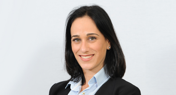 עו"ד דפנה סירוטה עו"ד דפנה סירוטה