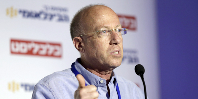 אדם רויטר, יו"ר HedgeWiz: "חברות צריכות לבחור כלי גידור נכון"
