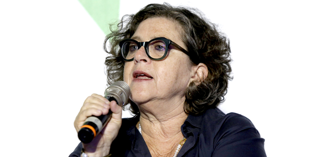 "אנשים נורמטיבים מכירים בית סוהר רק מהסרטים – רק מאסר בפועל ישיג הרתעה"