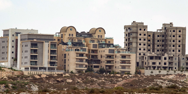 בגלל ספסרים: בוטלו מכרזי מחיר למשתכן