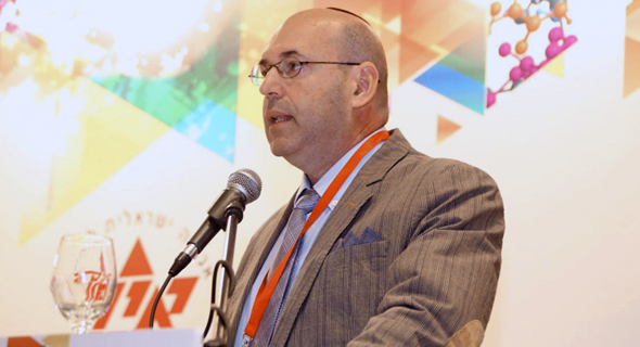 ד"ר דרור דיקר, יו"ר החברה הישראלית לחקר וטיפול בהשמנה ד"ר דרור דיקר, יו"ר החברה הישראלית לחקר וטיפול בהשמנה