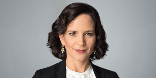 מסתמנת דחייה בהצבעה על חוק הנאמנות בתרבות: הקואליציה מתקשה לגייס רוב