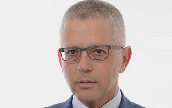 עו"ד רון ברנט, בעל משרד עורכי הדין רון ברנט ושות' עו"ד רון ברנט, בעל משרד עורכי הדין רון ברנט ושות'